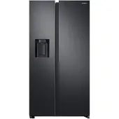 Samsung Rs68n8240b1 Amerikaanse Koelkast 178cm A+ | Nieuw (outlet)|Nieuw (zichtbare schade)