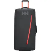 Helly Hansen Tas op wieltjes Sport exp