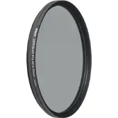 Nikon 77mm C-PL II filter
