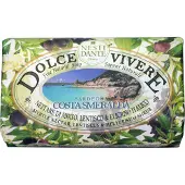 Nesti dante Dolce Vivere Natuurlijke Zeep - Sardegna - Mirtel Nectar, Lentiscus & Helycrisum 250g/8.8oz