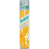 Batiste Droogshampoo - Light En Blonde 200 ml
