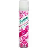 Batiste Droogshampoo Blush - 200 ml