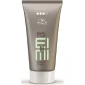 Wella EIMI Pearl Styler