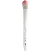 wet n wild Makeup Brush Foundationkwast 1 st