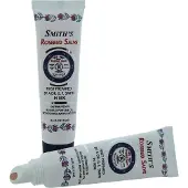 Rosebud Salve Tube 15 gram