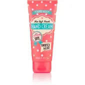 Dirty Works In Good Hands Hand Cream 100 ml