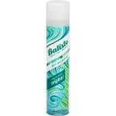 Batiste Dry Shampoo Original - 200 ml