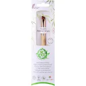 So Eco Angled Eyeliner Brush