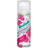 Batiste Droogshampoo Blush - 50 ml
