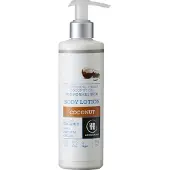 Urtekram Kokosnoot bodylotion
