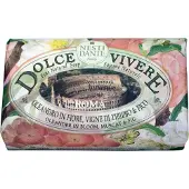 Nesti dante Dolce Vivere Roma Zeep 250 gram