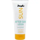 Douglas After Sun Lotion 200.0 ml