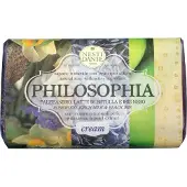 Nestie-Dante Philosophia Cream and Pearls 250 g