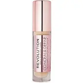 Makeup Revolution Conceal & Define Concealer C5 4 g