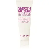 Eleven Australia Smooth Me Now Anti-Frizz Conditioner Conditioner 50 ml