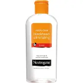 Neutrogena Blackhead Eliminating Cleansing Toner 200 ml