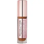 Revolution Conceal & Define C14