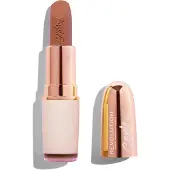 Revolution Makeup - Lippenstift Soph X 3,2 g