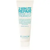 Eleven Australia 3 Minute Repair Rinse Out Treatment Treatment 50 ml