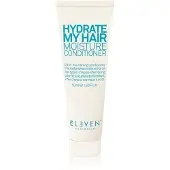 Eleven Australia Hydrate My Hair Moisture Conditioner Conditioner 50 ml
