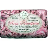 Nesti dante Le Rose Rosa Principessa 150 g