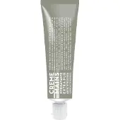 Compagnie De Provence Bois D'Olivier Crème Mains Hydratante Extra Pur 30ml