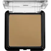 Bronx Compact Powder - CP04 Medium Deep 12 g