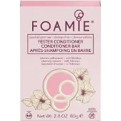 Foamie Conditioner 80gr