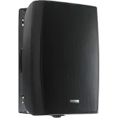 Audiophony EHP520b HiFi luidspreker zwart 40 watt - 100 volt (per stuk)