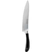 Robert Welch Signature koksmes 20 cm