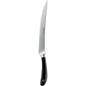 Robert Welch Signature V trancheermes (Totale lengte: 35 cm )