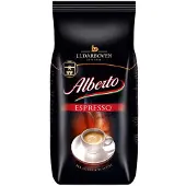 Alberto - koffiebonen - Espresso