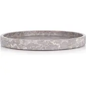 Aquanova Schaal Conor Rond Beige