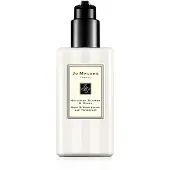 Jo Malone - Nectarine Blossom & Honey Body & Hand Lotion