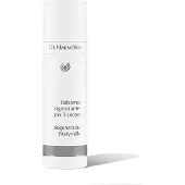 Dr. Hauschka Regeneratie Bodymilk | 150 ml