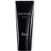 Dior Herengeuren Sauvage Shaving Gel 125 ml