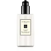 Jo Malone Blackberry & Bay Bodycrème 250 ml