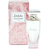Balmain Extatic Eau de Toilette 90 ml