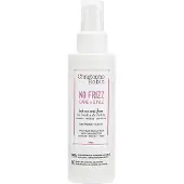 Christophe Robin Anti-Frizz Rescue Milk With Shea Butter (150ml)