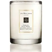 Jo Malone Travel Candles Kaars Unisex 65.0g
