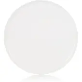 Serax Base dinerbord (Ø28 cm)