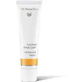 Dr. Hauschka Vitaliserend Masker | 30 ml