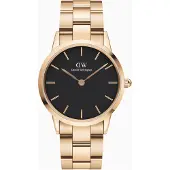 Daniel Wellington Iconische Link Watch - DW00100210