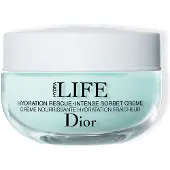 Dior Huidverzorging Dior Hydra Life Hydra Life Intense Sorbet Creme 50 ml