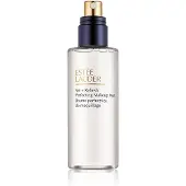 Estée Lauder - Set+Refresh Perfecting Makeup Mist 116 ml
