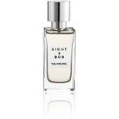 Eight & Bob Herengeuren Original Eau de Toilette Spray
