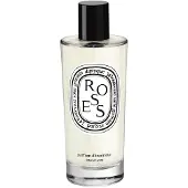 Diptyque Roses Room Spray Interieurparfum 150 ml