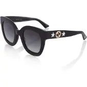 Gucci GG 0208S 001