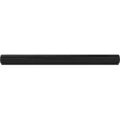 Sonos Arc Zwart