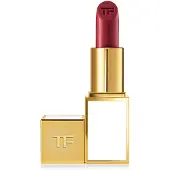 Tom Ford Ultra Rich Lip Color 2gr. - 25 Naomi